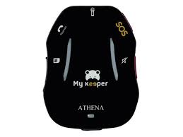 Anciennes balises PPMS